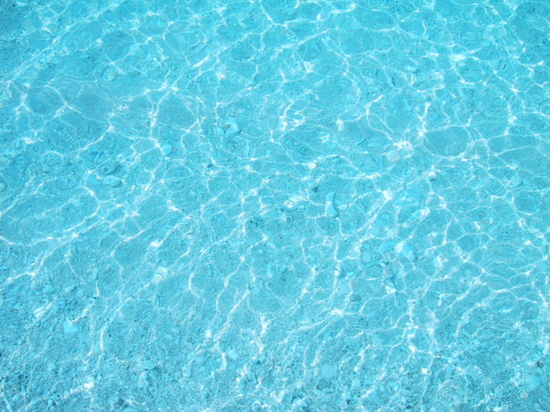 海