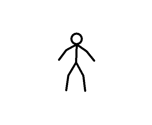 だめぽアニメ