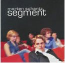 Morten Schantz