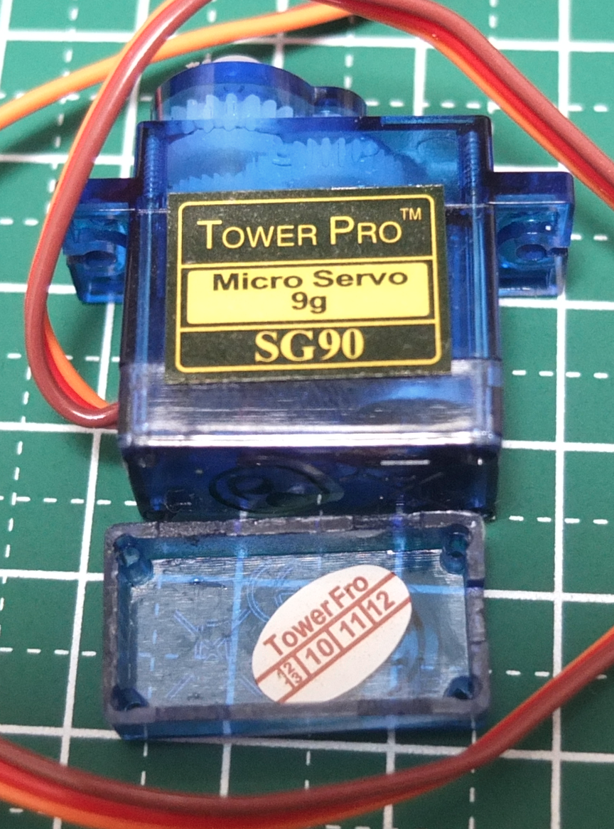 TowerFro