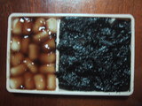 沼の家だんご