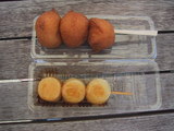 いももち
