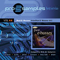 Real E-Bass
