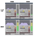 画像の説明