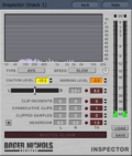 Noise at last