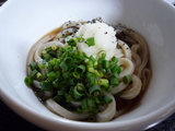 Udon
