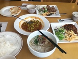ポートランドカフェ