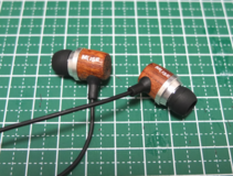 Muse M1